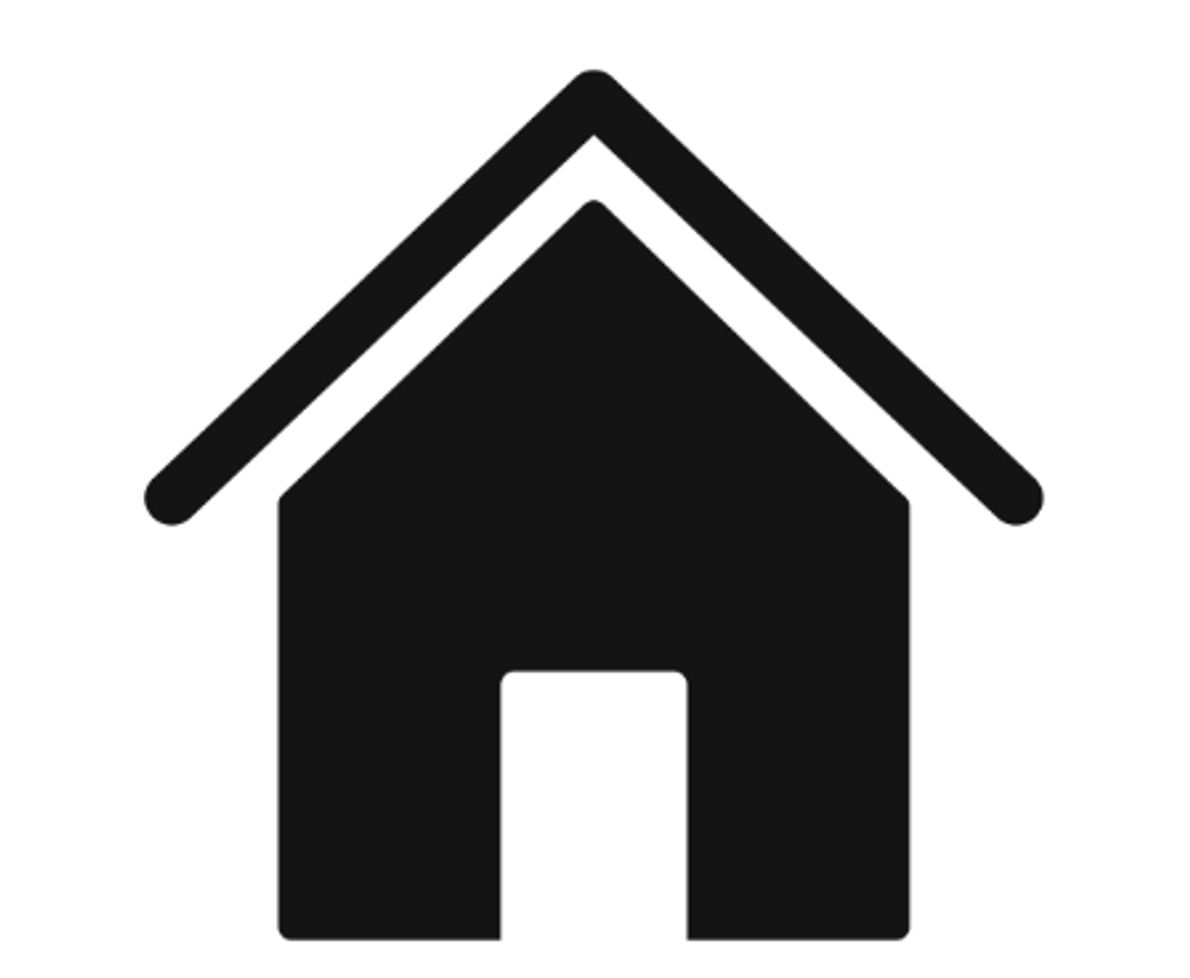 Home, kantoor & verzorging